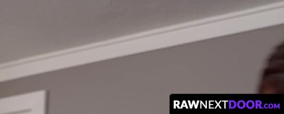 Tattooed hunks Johnny Hill and Carter Woods raw fuck each other with lust