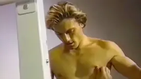 Post Workout Exercise