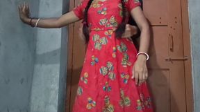 Desi College Couples Sex Secret video