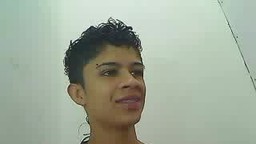 Dereck Horny Private Show