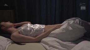 Slamming Some Sweet Asian Pussy, Oi!