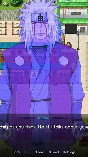 Complete Gameplay - Kunoichi Trainer, Part 28