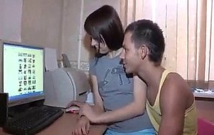 Girlfriend-fucking contract