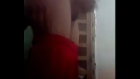 22 a&ntilde_os  verga   pelada   dura  dura