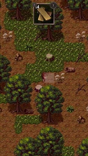 A Street Trader Lets Me Eat Her Pussy