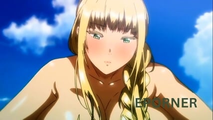 Seika Jogakuin Kounin Sao Ojisan (5-6) [SEX SCENES] RELEASED