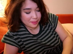 Solo Free Amateur Webcam Porn Video