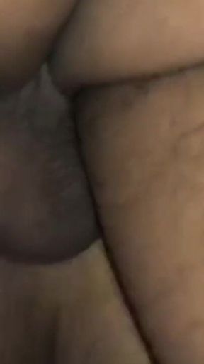 Latino Twink Fucked Raw at T Hehotel