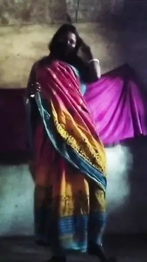 Bhabi masturbation