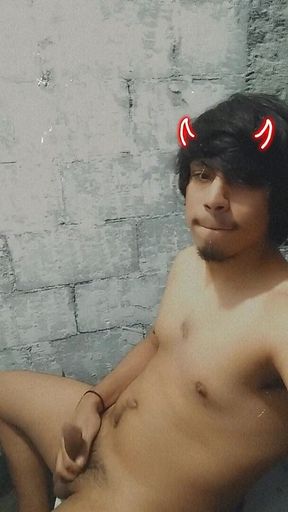 Prueba De Filtros De Diablito Sexy