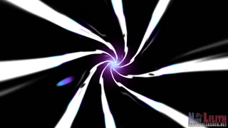 Mind Melt - Erotic , Arousal, Blank and Empty, Relaxing, Trance is Always Horny, ASMR