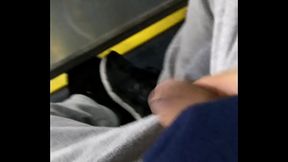 VID 20170719 020539922