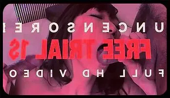 Moe Sakura's Wild POV Ride – Seductive Japanese Amateur Takes Control