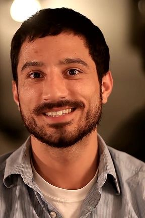 Harry Cox Teaching Interview