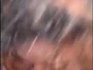 Gagging Compilation (Black SSBBW Swallows BBC) The Most good Oral sex