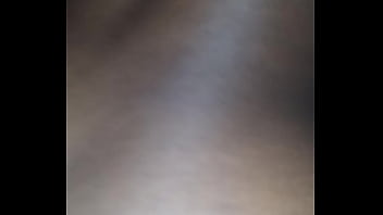 First time anal for step sis.. She&#039_s a creamer