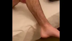 Discovering Pleasure: Israeli Men Try Anal Plugs for the First Time – HotGayScenes 18+