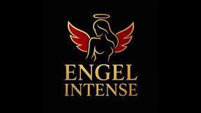 engelintense - acordando com tesao chupada gostosa e sexo engel - sep 27, 2025