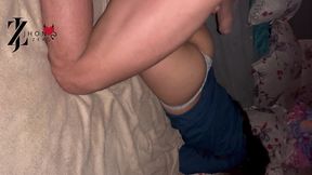 engelintense - acordando com tesao chupada gostosa e sexo engel - sep 27, 2025