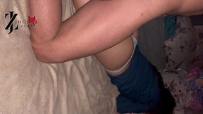 engelintense - acordando com tesao chupada gostosa e sexo engel - sep 27, 2025