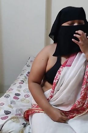 Punjabi BF Cheat with Indian Woman with Very Tight Choot Fucked by Ex Boyfriend - Huge Boobs Priya Chatterjee