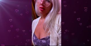 Bts Rosie's Silly Frothy Fun Fucktastic Filmday