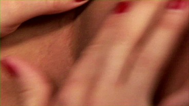 Cassandra Cruz and Fiona Cheeks Lesbian Squirting
