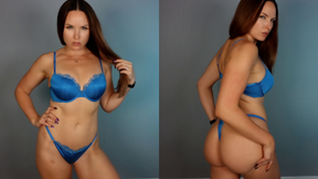 Guilty Conscience Homewrecker Humiliation