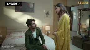 Yorgelis Carrillo ignites fiery Indian passion with anal thrill