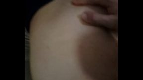 Mudita de a perrito cancun