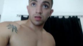 All Anal Latino
