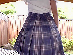 Japanese-sex-pako-1557