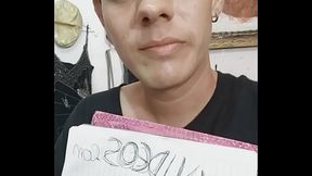 V&iacute_deo de verificaci&oacute_n