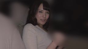 Hairy Asian Pusssies Scene-4_skinny Asian with Small Tits Loves Creampie