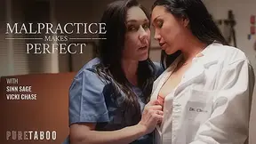 Malpractice Makes Perfect