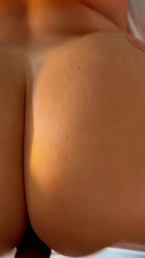 Luna Larks Beautiful Assets