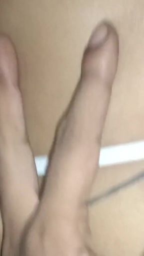 Bengali Angel Boudi and Her Devar   Clip 1