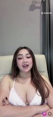 Dhea live mango 1