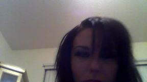 Kyleigh Anne Private Show