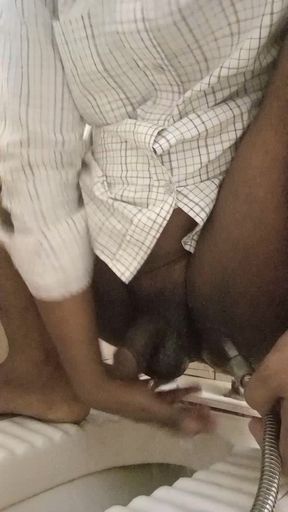 Sexy Boy Ctg