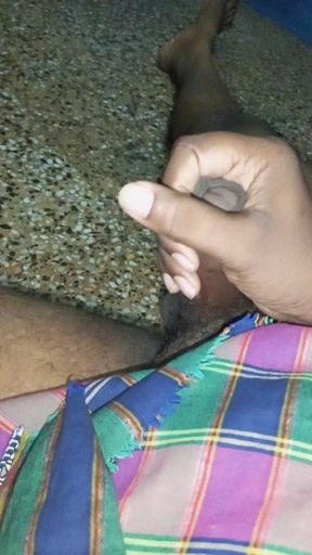 Bhabhi Sucking and Licking Pussy in Fucking Home
