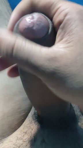 Watch My Indian Cock Any Aunty Lady Girl Intersted Dm Me