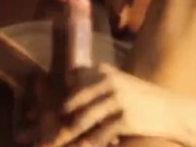 Tryna Catch That Nut