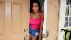 Personal Assistant - PropertySex