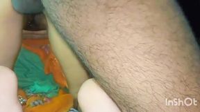 My First Time Anal Sex Experience Was Nice,full Anal Sex Hard Fucking Sex Video in Hindi