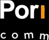 【たそち】下着で電マオナニー（本編はホームページ）