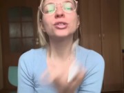 I cheated on my bf with a BBC (help) … confession time