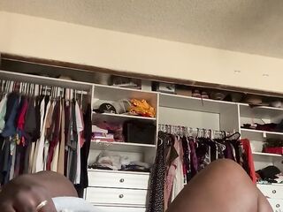 Will u cum with me?