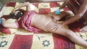 Assamese uot dor desi locele m&auml;dchen
