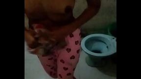 VID-20160911-WA0005